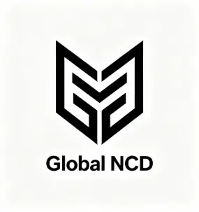 Global NCD